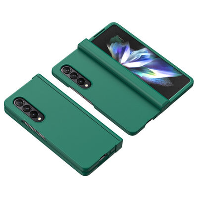 Anti Drop Full Protection Case For Samsung Galaxy Z Fold 4