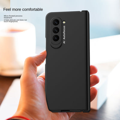 Anti Drop Shockproof Case for Samsung Galaxy Z Fold 5