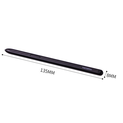 Stylus S-pen FOLD EDITION For Samsung Galaxy Z Fold 4