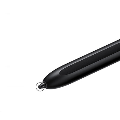 Stylus S-pen FOLD EDITION For Samsung Galaxy Z Fold 4