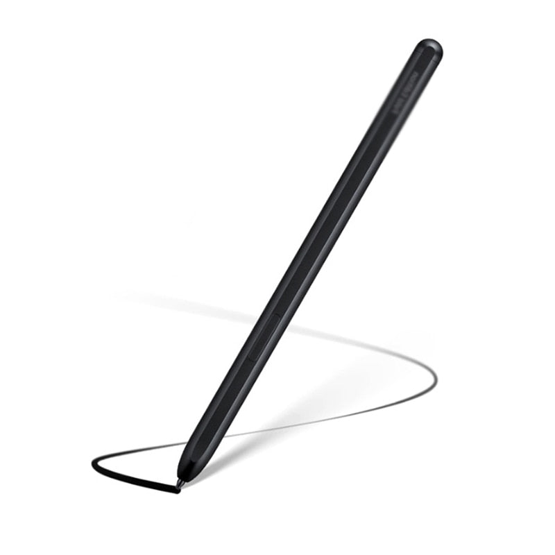 Stylus S-pen FOLD EDITION For Samsung Galaxy Z Fold 4