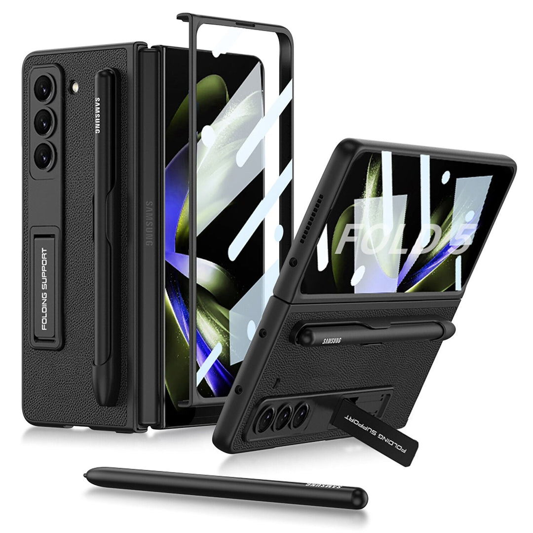 Z Fold 5 : S Pen Holder Case – WESTGOODIES