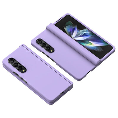 Anti Drop Full Protection Case For Samsung Galaxy Z Fold 4