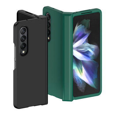 Anti Drop Full Protection Case For Samsung Galaxy Z Fold 4