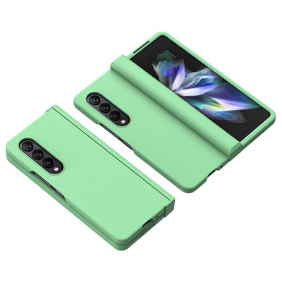 Anti Drop Full Protection Case For Samsung Galaxy Z Fold 4