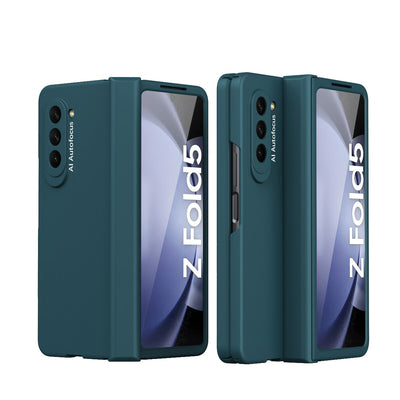 Anti Drop Shockproof Case for Samsung Galaxy Z Fold 5