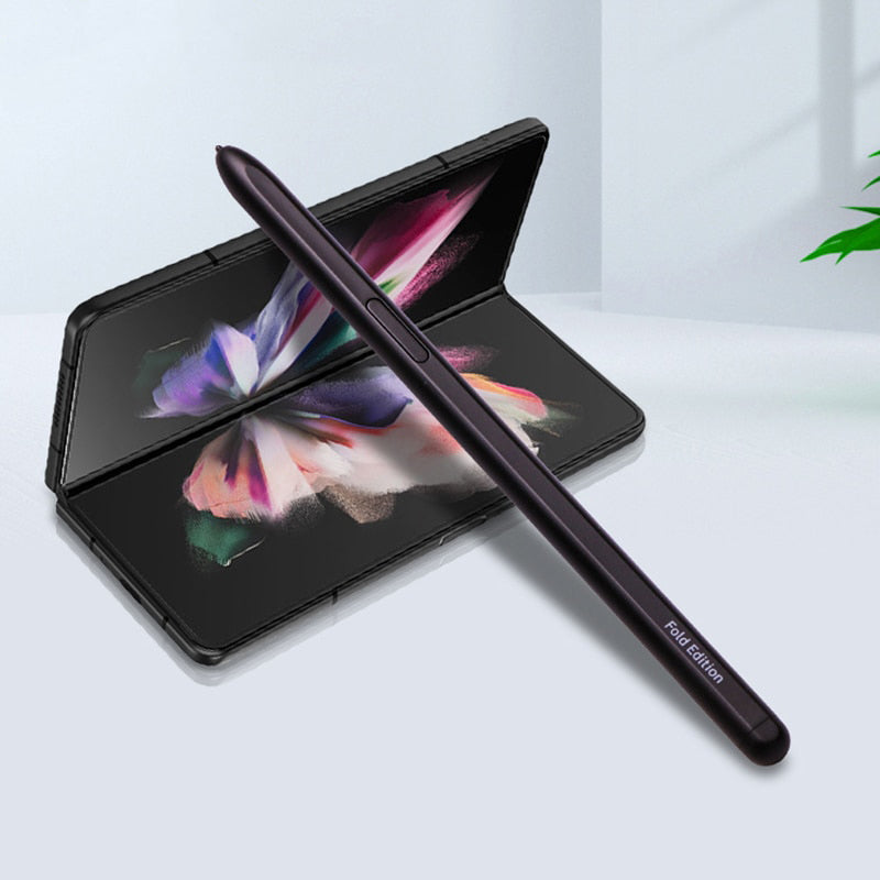 Stylus S-pen FOLD EDITION For Samsung Galaxy Z Fold 4