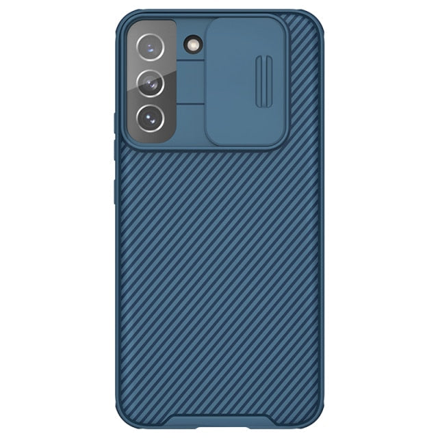 Camera Protection Cover for Samsung Galaxy S22 Series